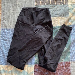 Colorful Koala Leggings